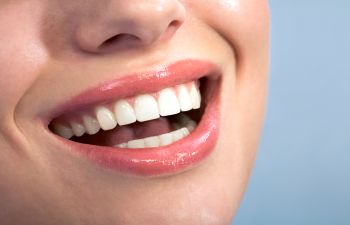 🥇 Importance of Having Straight Teeth