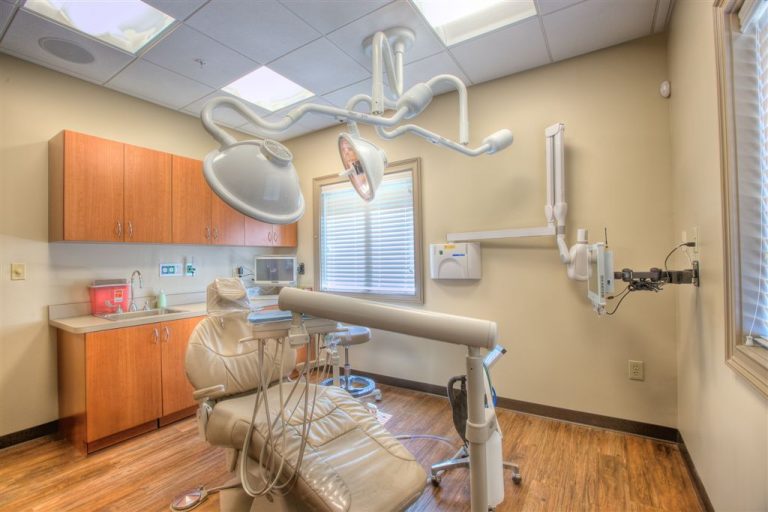 Lawrenceville GA Restorative Dentistry, Tooth Restoration County