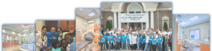 Mansouri Family Dental Care & Associates - thumbnail images from the gallery