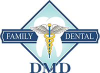 logo Mansouri Family Dental Care & Associates Marietta, GA