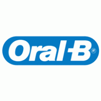 Oral B - logo