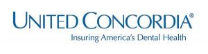 United Concordia - logo