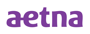 Aetna Insurance - logo