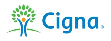 Cigna Insurance - logo
