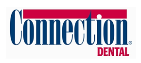 Connectionetna Insurance - logo