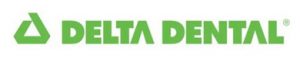 Delta Dental Insurance - logo