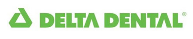 Delta Dental Insurance - logo