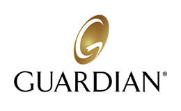 Guardian Insurance - logo