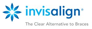 Invisalign - logo