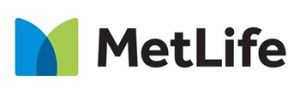 MetLife Insurance - logo