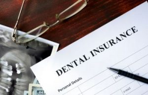Dental Insurance Marietta GA