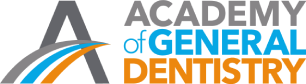 Academy of General Dentistry